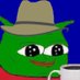 CryptoGoblin ( smol , smol ) (@ajcryptogoblin) Twitter profile photo CryptoGoblin ( smol , smol ) (@ajcryptogoblin) Twitter profile photo