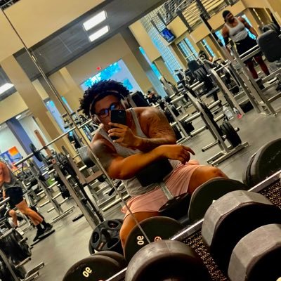 trevs56_'s profile picture. 