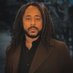 Jason Fitzroy Jeffers (@jasonfitzroy) Twitter profile photo Jason Fitzroy Jeffers (@jasonfitzroy) Twitter profile photo