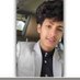 ابو رهف (@nwraldyna74476) Twitter profile photo ابو رهف (@nwraldyna74476) Twitter profile photo