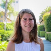 Charlotte Peale (@_cpeale) 's Twitter Profile Photo Charlotte Peale (@_cpeale) 's Twitter Profile Photo