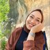 Havva Oktay (@hvvaokty) Twitter profile photo Havva Oktay (@hvvaokty) Twitter profile photo