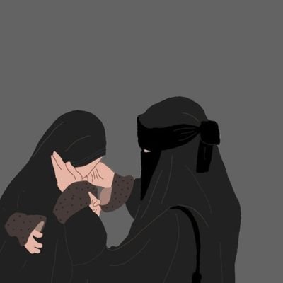 تَذكّر قبل أن تعصِي ✨ عَسي الجَنة مكتوبة لنا جَميعًا 💚
