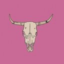 Rachel Mauldin - @MauldinRac29806 - Twitter