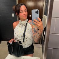 Cabreros sylvie (@csylvie44700) 's Twitter Profile