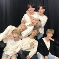 dkdkjk (@nessnessie2001) 's Twitter Profile Photo dkdkjk (@nessnessie2001) 's Twitter Profile Photo
