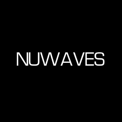 Nuwaves is a web3 studio.
Design, development, and distribution services for builders and creators.