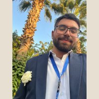 Ahmed Gamal 🇵🇸 (@ahmedbahoty) 's Twitter Profile