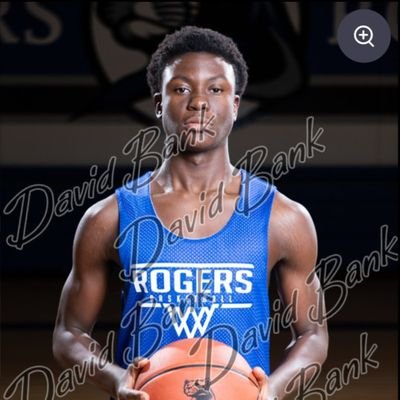 📍MN| Class of 2027| Rogers Highschool  🏀 | denzeltanyifor123@gmail.com|
ht:5'9 wt:155lb