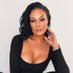 CarmenLane777 (@carmen_lane777) Twitter profile photo