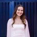 Carissa Allen (@carissaallenn) Twitter profile photo Carissa Allen (@carissaallenn) Twitter profile photo