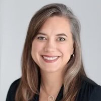 Jennifer Rabb (@rabbjennifer) 's Twitter Profile