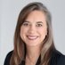 Jennifer Rabb (@rabbjennifer) Twitter profile photo Jennifer Rabb (@rabbjennifer) Twitter profile photo