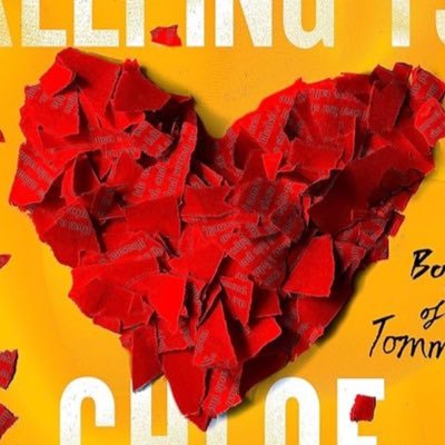 bitoffun_'s profile picture. post loads of shit tbf