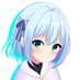 ã¿ã çµµæãç·Žç¿äž (@mixyoxyo) Twitter profile photo ã¿ã çµµæãç·Žç¿äž (@mixyoxyo) Twitter profile photo