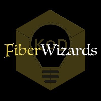 We deliver best-in-class training and consulting to support building fiber optic networks and the next generation of industry leaders 🚀🇺🇸