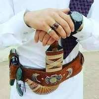 العقيق اليماني🇾🇪 (@assimajlan) 's Twitter Profile