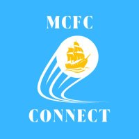 MCFC CONNECT(@MCFC_CONNECT) 's Twitter Profileg
