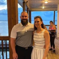 Brandon Ikard (@brandon_ikard) 's Twitter Profile Photo