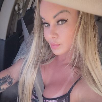 TODO DINHEIRO DO MEU PRICACY É DOADO INTEGRALMENTE PARA AÇÕES SOCIAIS.. SE QUISER PUDOR VÁ PRO MEU Facebook/Instagram Nickole Kaefer/kaefer-nickole