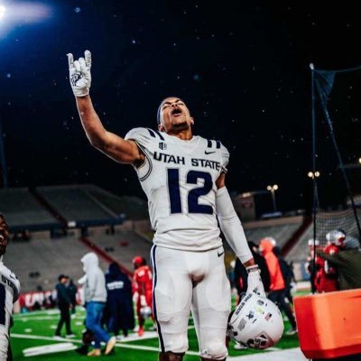 Simeon Harris β22 π¦π€ Profile