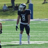 Michael Ahonen (@michael_ahonen) 's Twitter Profile