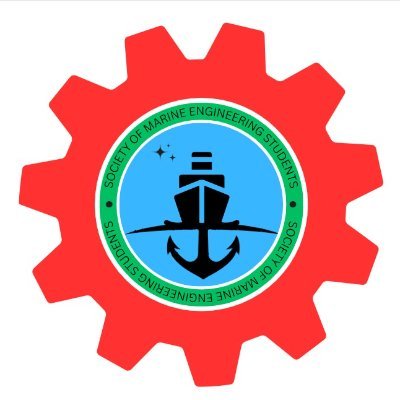 Sail into the world of marine engineering with us!Explore cutting-edge insights, global connections, and the pulse of JKUAT's maritime community.