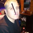 steven dyson - @stevendyson - Twitter