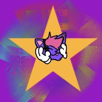 Pathetic_Screen (@animatesgr81770) 's Twitter Profile