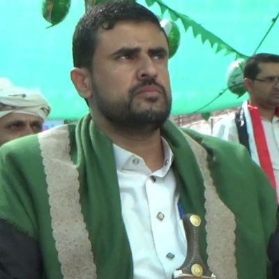 بسام القدیمي ابوشموخ Profile