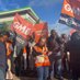 Rachel Fagan 📣 Join: www.gmb.org.uk/join ✊ (@rachelannefagan) Twitter profile photo Rachel Fagan 📣 Join: www.gmb.org.uk/join ✊ (@rachelannefagan) Twitter profile photo