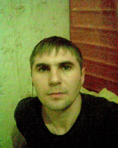 NiralV's profile picture. 