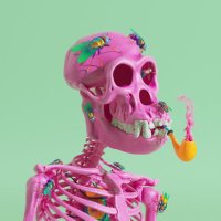 C (@ltsclutch) 's Twitter Profile Photo C (@ltsclutch) 's Twitter Profile Photo
