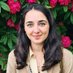 Elisabeth Mahase (@emahase_) Twitter profile photo Elisabeth Mahase (@emahase_) Twitter profile photo