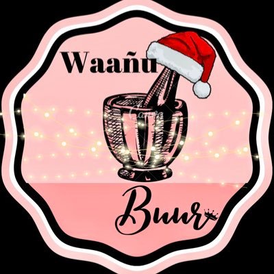 waanu_buur Profile Picture