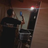 Math (@z2fa_math) 's Twitter Profile