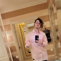 Métaphore (@metaphorelol) 's Twitter Profile