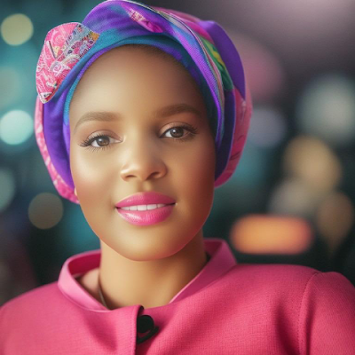 favour74877's profile picture. 