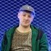 (◑‿◐) (@matthewherod) Twitter profile photo (◑‿◐) (@matthewherod) Twitter profile photo
