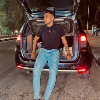 Ziad Moawad❤️⚔️ (@ziadmawad4) 's Twitter Profile