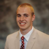 Champ McCorkle (@champmack) 's Twitter Profile