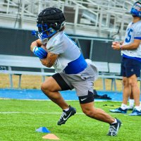 Owen “OJ” Jones (@_obj2x) 's Twitter Profile