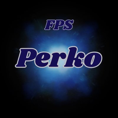 FACEIT 3200 ELO CS2/VALO FPS Optimization. Working w/players from @iNationEsports @Z10esports @esportspartizan @peraesports discord:fpsperko