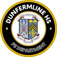 Dunfermline HS PE(@DunfermlinePE) 's Twitter Profile Photo