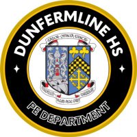 Dunfermline HS PE (@dunfermlinepe) 's Twitter Profile Photo Dunfermline HS PE (@dunfermlinepe) 's Twitter Profile Photo