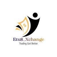 Etu$_Xchange(@ETUS_XCHANGE) 's Twitter Profile Photo