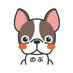 のぶ(のぶっち) (@tokyotamawalker) Twitter profile photo のぶ(のぶっち) (@tokyotamawalker) Twitter profile photo