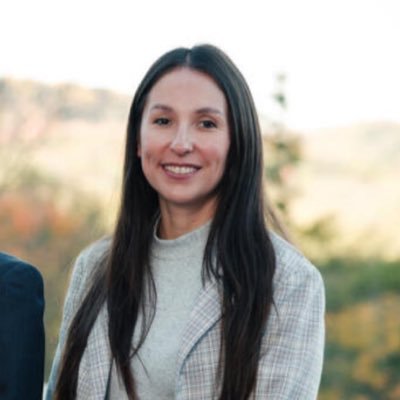 PCCM doc ▫@mayoPCCM grad ▫she/her ▫former chief resident @Mcw_Medchiefs▫Pikunii/Blackfeet 👣▫ mom ▫health equity research▫views are my own