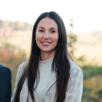 Annie Rusk (@annruskmd) 's Twitter Profile