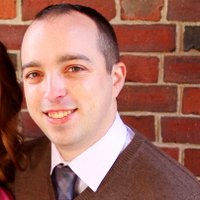 Matthew Bartolini (@mattbartolini) 's Twitter Profile